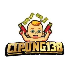 CIPUNG138 - Pembuat Stiker WA Terbaik untuk Edit Foto & Desain