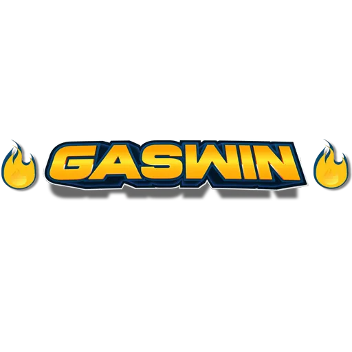 GASWIN - Aplikasi WiFi Analyzer Terbaik untuk Alat HP Anda