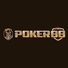 POKER88 - Aplikasi Cashback Belanja Terbaik