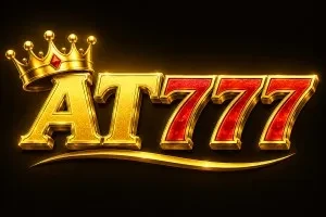 at777 - Kanal Resmi Indonesia
